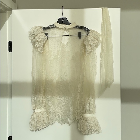 Top - Picture 11 of 12